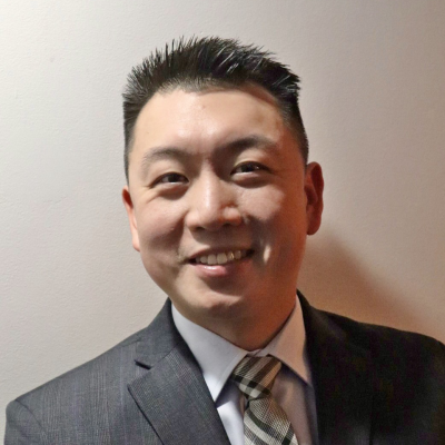Michael Song