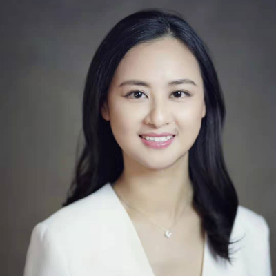 LING Chen