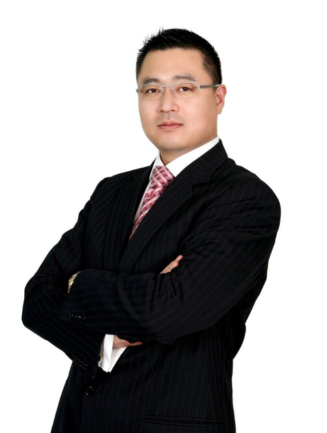 Joseph Park