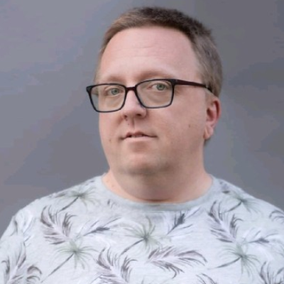 BRADLEY LISTER