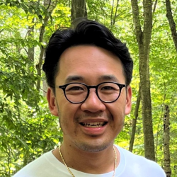 Victor Tran
