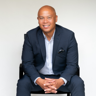 Dennis Manahan