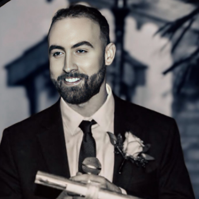 Josh Attard