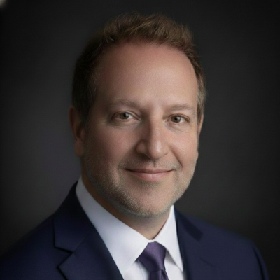 Steve Himelfarb