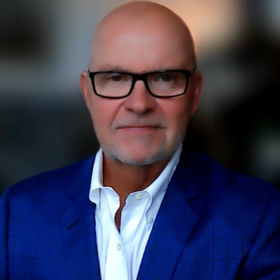 Robert Mogensen