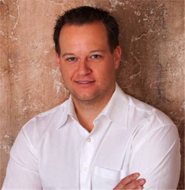 Cory McLean