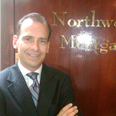 John Naidopoulos