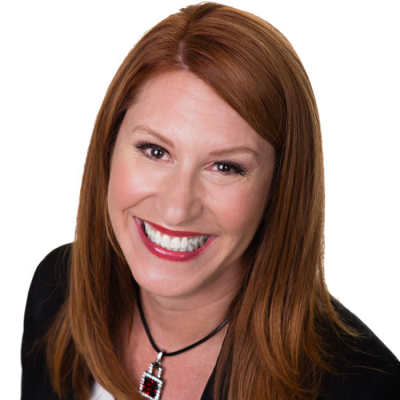 Sandy Fisher