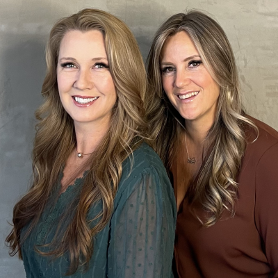 Lawless Brown Mortgage Team