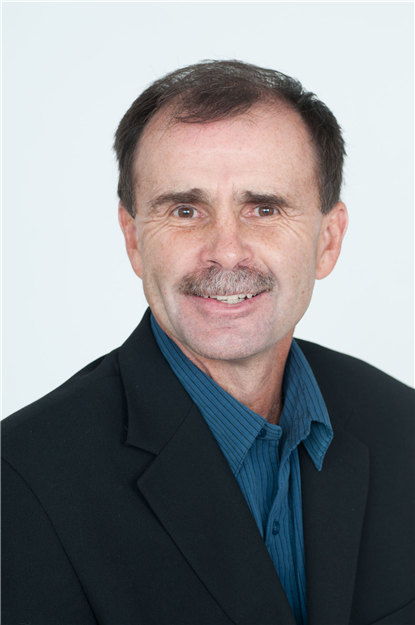 Jeff  Dillon