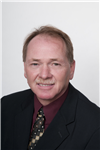 richard caron
