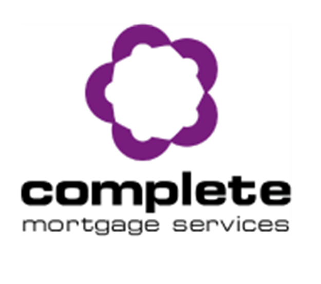 Complete Mortgage Services Inc.