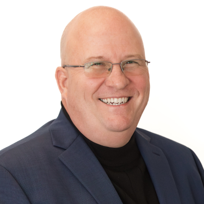 Sean Donohue