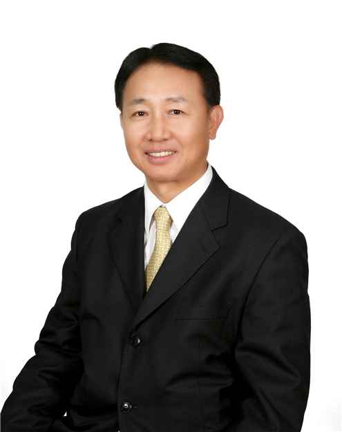 Jaeseong Kang