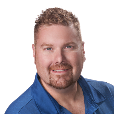 Jason  Hatton