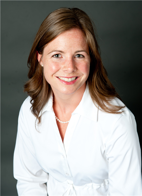 Taryn Stemler