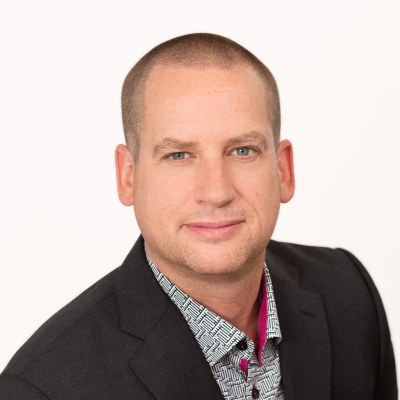 Dave Kondratuk