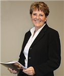 Corine Hild