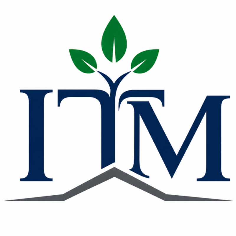 Integrity Tree Mortgages