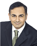 Michael Fallah