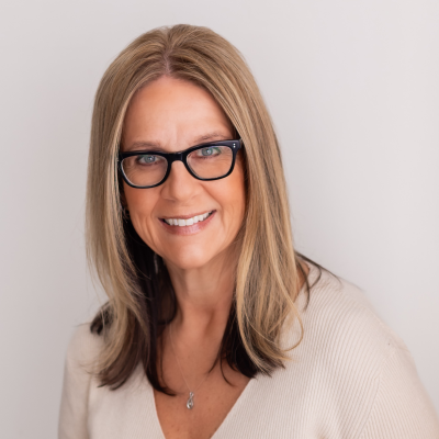 Terri Trask
