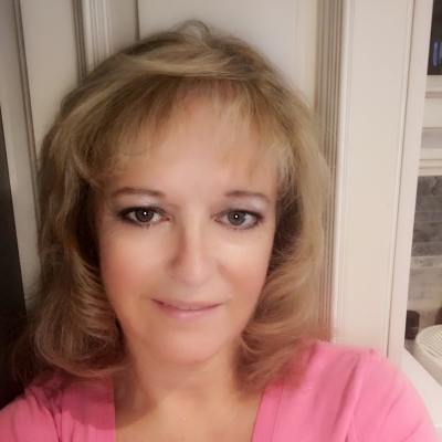 Beth Jeysman
