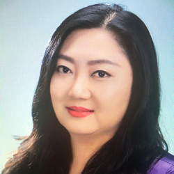 Dan Li
