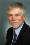 William J. (Bill) Gosewitz