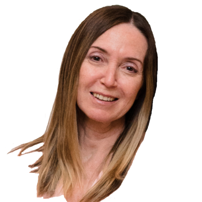 Marilee Lefebvre