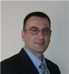 Dejan Kovacevic