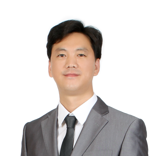 Young Suk Park