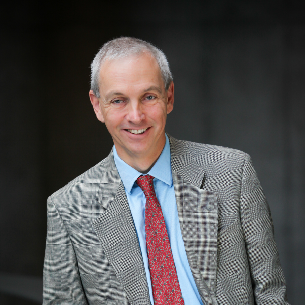 Iain Wallace