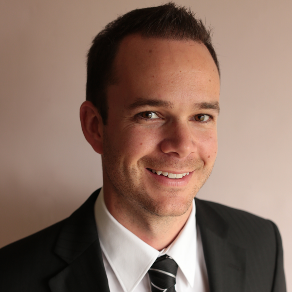 Dan Trnka