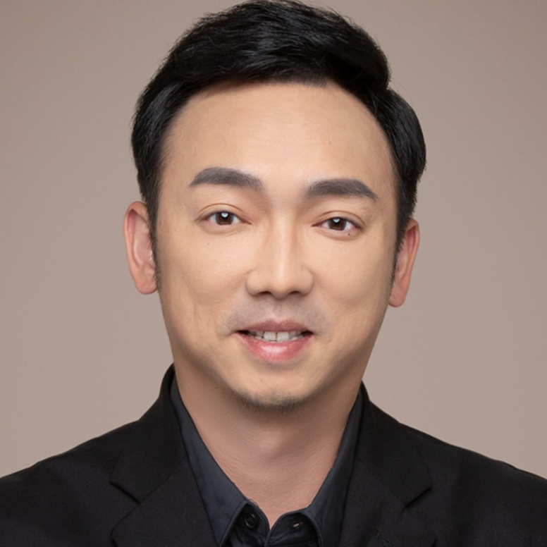 William Wang
