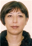 Parivash (Shirin) Heidari Makouei
