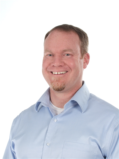 Andy Charlebois, AMP