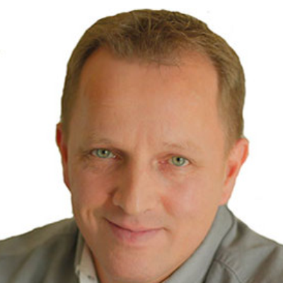 Voytek Jedrusiak