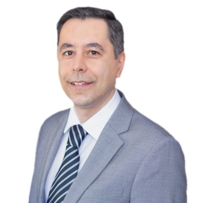 Alexandru Cristian Matei