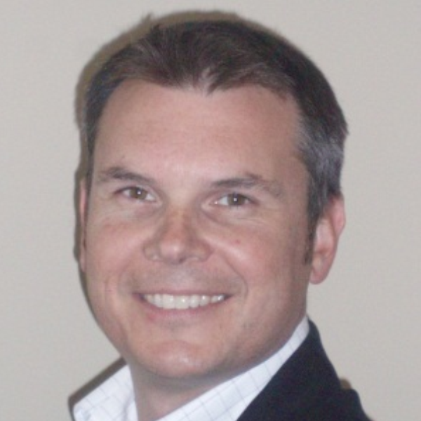 Equity Care Mortgages