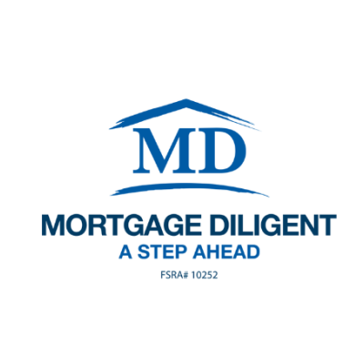 Mortgage Diligent Ltd.