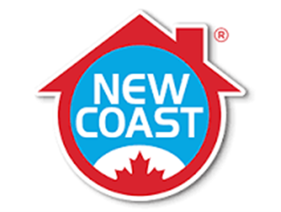 New Coast Realty                                                                                                                                                                                                                                               