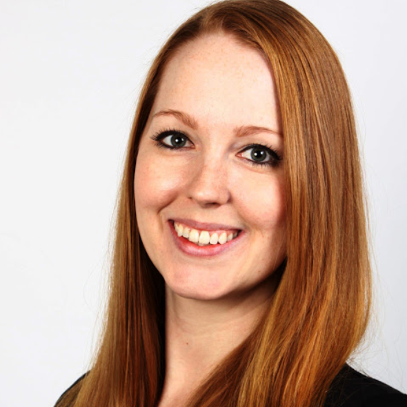 Tiffany Funke                                                                                                                                                                                                                                                  