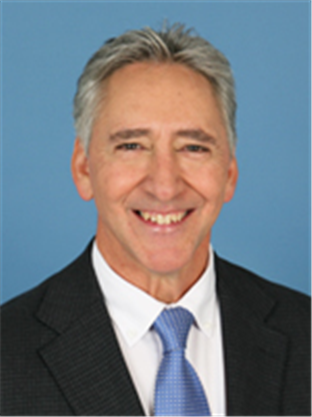 Bill Reason                                                                                                                                                                                                                                                    