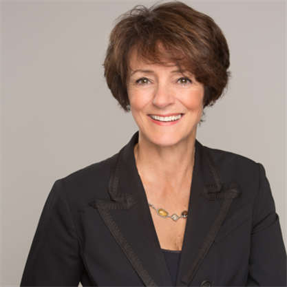 Kathy McLachlan                                                                                                                                                                                                                                                