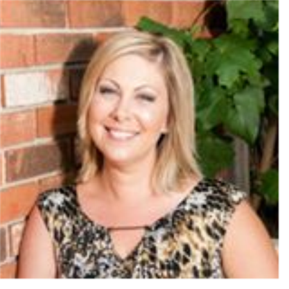 Lisa Killaire- Sales Representative                                                                                                                                                                                                                            