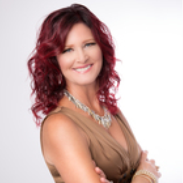 Michelle Provost-Blanchard                                                                                                                                                                                                                                     
