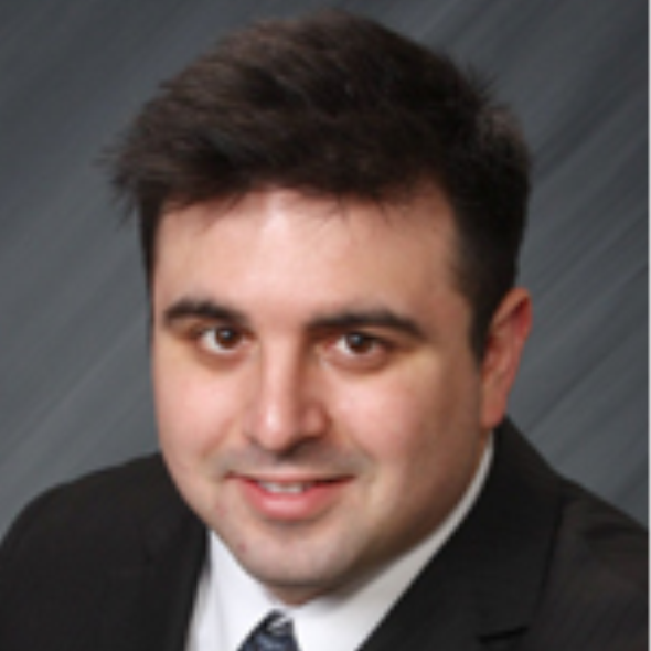 Matthew Fascione                                                                                                                                                                                                                                               