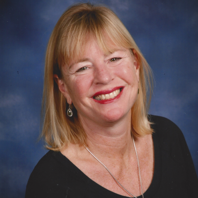 Kim Donaldson                                                                                                                                                                                                                                                  
