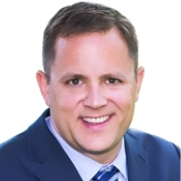 Greg Guhbin                                                                                                                                                                                                                                                    