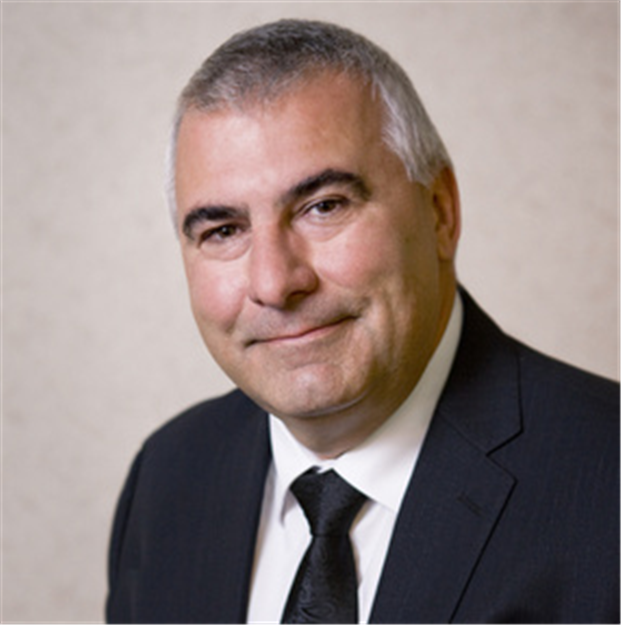 Norm Merz                                                                                                                                                                                                                                                      